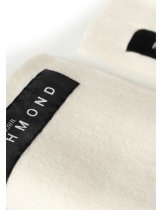 Set cappello e sciarpa John... 2