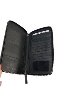 Portafoglio bikkembergs 2