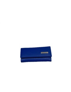 Franzy wallet bikkembergs