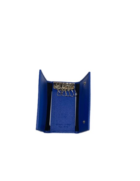 Franzy wallet bikkembergs