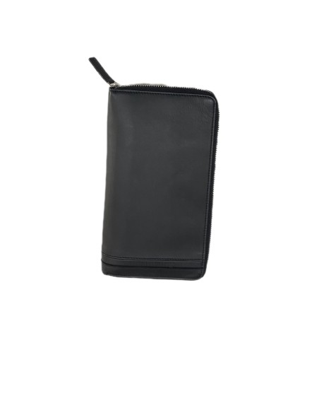 Portafoglio bikkembergs