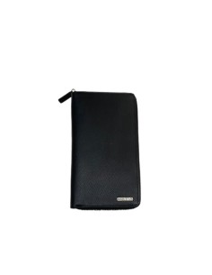 Portafoglio franzi wallet...