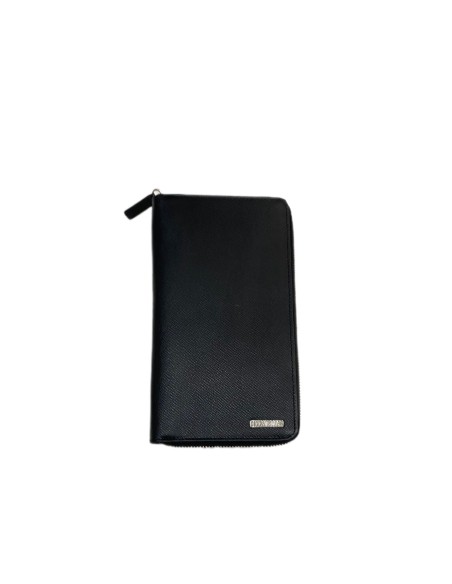 Portafoglio franzi wallet bikkembergs