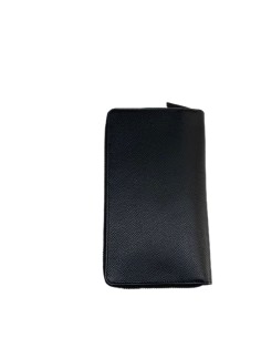 Portafoglio franzi wallet... 2