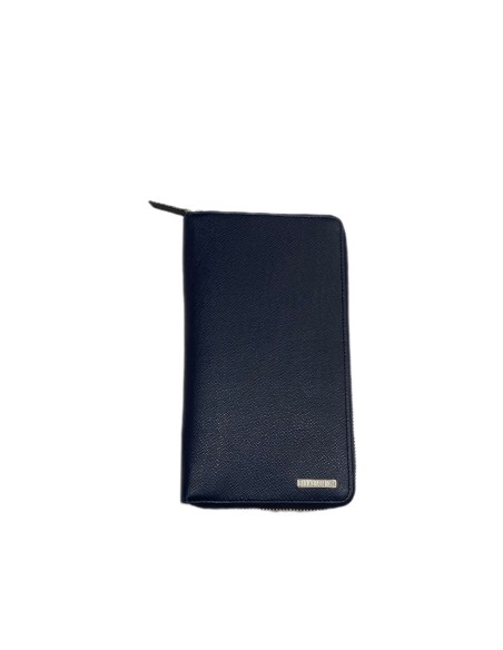 Portafoglio franzi wallet bikkembergs
