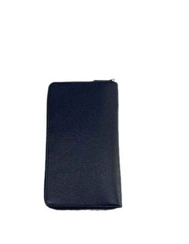 Portafoglio franzi wallet bikkembergs