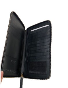 Portafoglio new scuba... 2