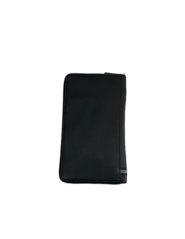 Portafoglio new scuba wallet bikkembergs