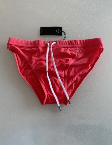 Slip costume guess