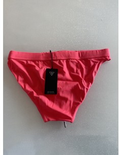 Slip costume guess 2