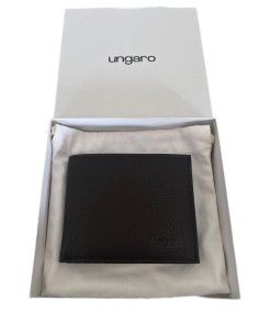 Portafoglio Ungaro 6005-01