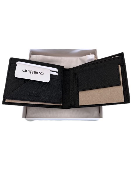 Portafoglio Ungaro 6005-01