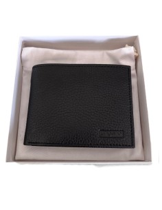 Portafoglio Ungaro 6005-01 2