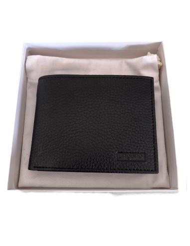 Portafoglio Ungaro 6005-01