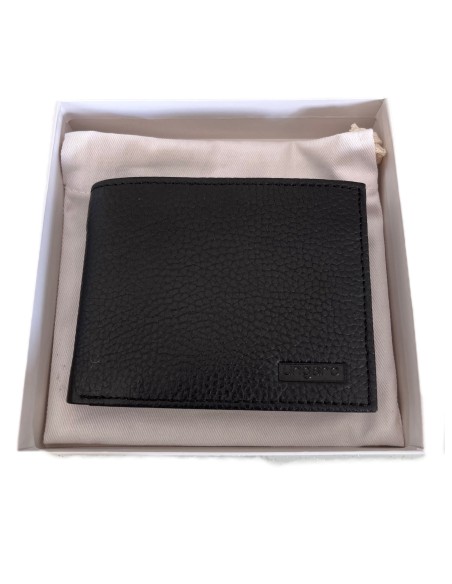 Portafoglio Ungaro 6005-01