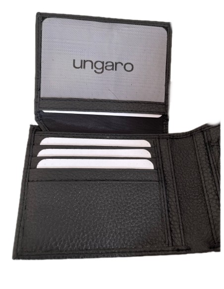 Portafoglio Ungaro 6005-01