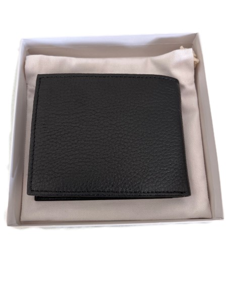 Portafoglio Ungaro 6005-01