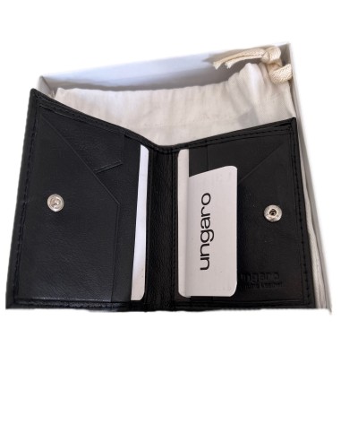 Portafoglio Ungaro 5009-01/02/03