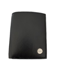 Portafoglio Ungaro...