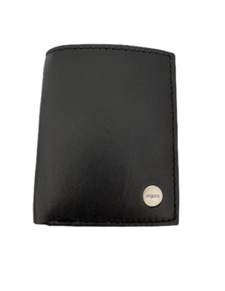 Portafoglio Ungaro 5009-01/02/03