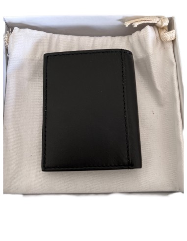 Portafoglio Ungaro 5009-01/02/03