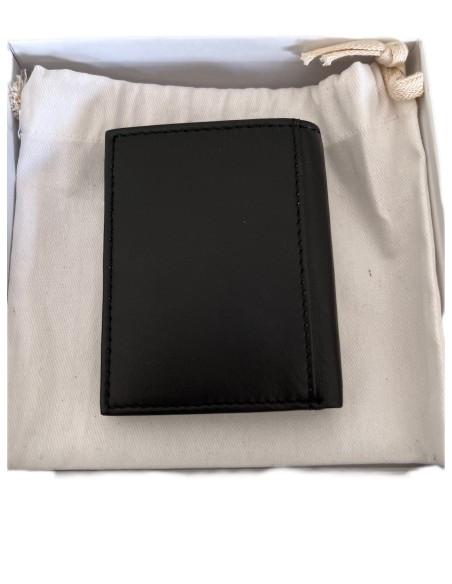 Portafoglio Ungaro 5009-01/02/03