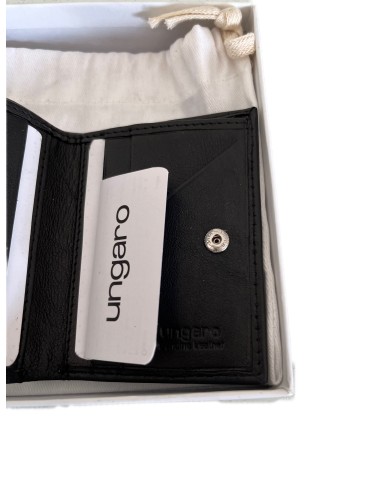 Portafoglio Ungaro 5009-01/02/03
