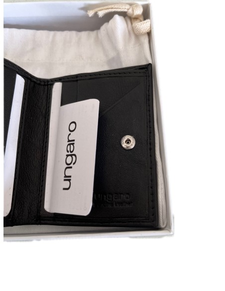 Portafoglio Ungaro 5009-01/02/03