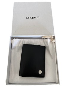 Portafoglio Ungaro... 2