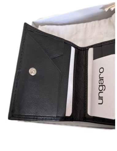 Portafoglio Ungaro 5009-01/02/03