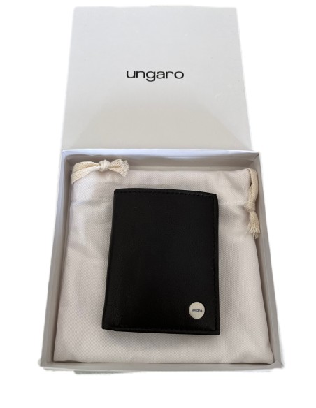Portafoglio Ungaro 5009-01/02/03