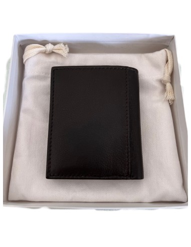 Portafoglio Ungaro 5009-01/02/03