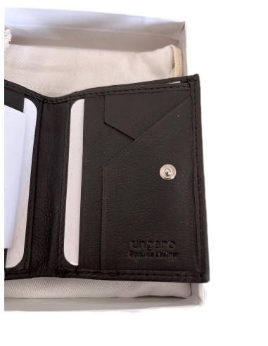 Portafoglio Ungaro 5009-01/02/03