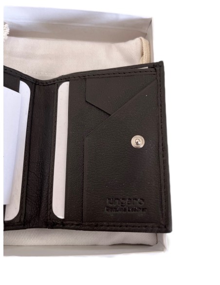 Portafoglio Ungaro 5009-01/02/03