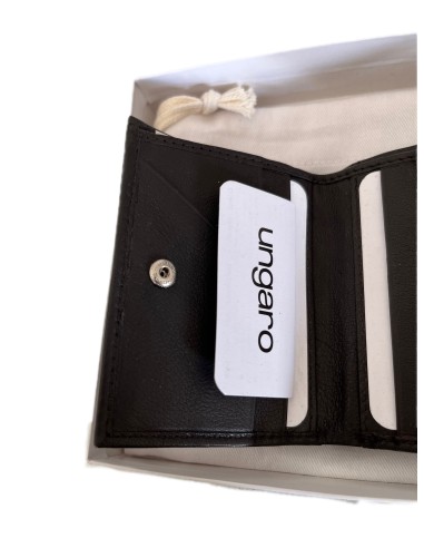 Portafoglio Ungaro 5009-01/02/03