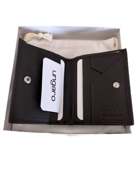 Portafoglio Ungaro 5009-01/02/03