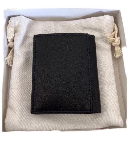 Portafoglio Ungaro 5009-01/02/03