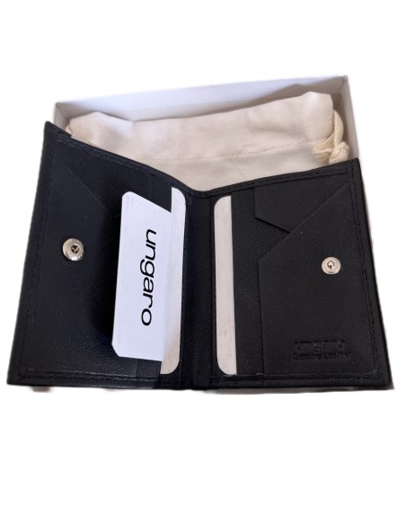 Portafoglio Ungaro 5009-01/02/03