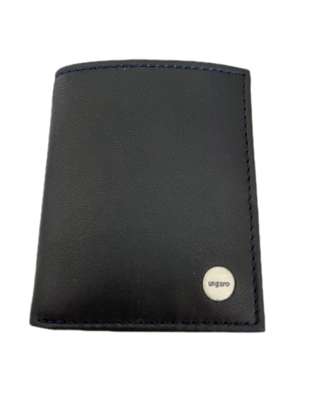Portafoglio Ungaro 5009-01/02/03