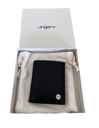 Portafoglio Ungaro 5009-01/02/03