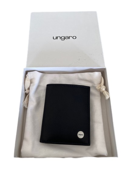 Portafoglio Ungaro 5009-01/02/03
