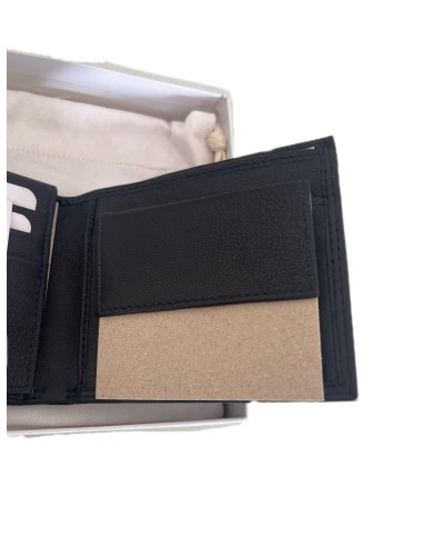 Portafoglio Ungaro 7006-03