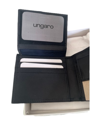 Portafoglio Ungaro 7006-03