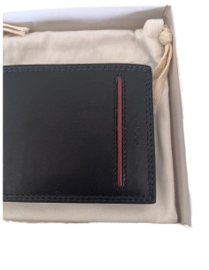 Portafoglio Ungaro 7006-03 2