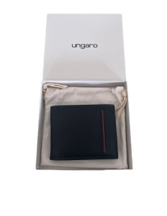 Portafoglio Ungaro 7006-03