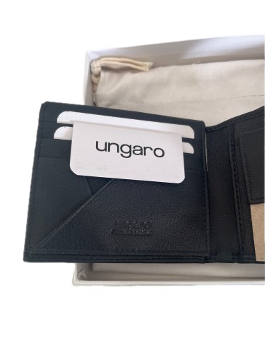 Portafoglio Ungaro 7006-03