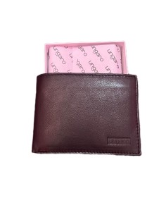 Portafoglio Ungaro 60000-02