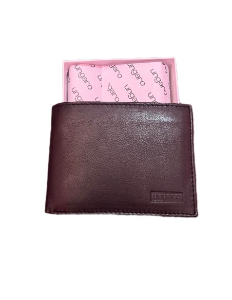 Portafoglio Ungaro 60000-02