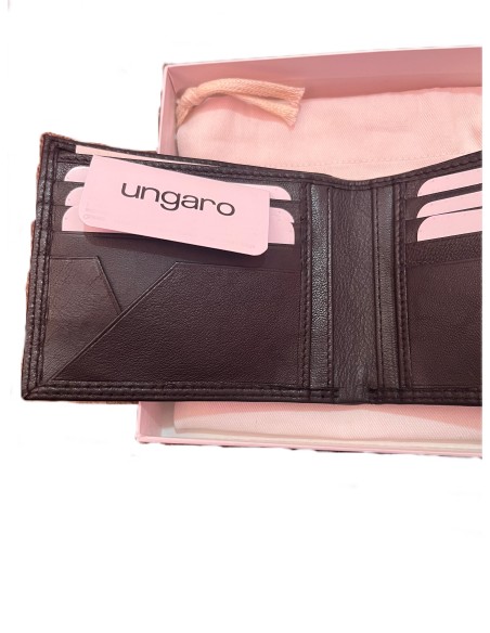 Portafoglio Ungaro 60000-02