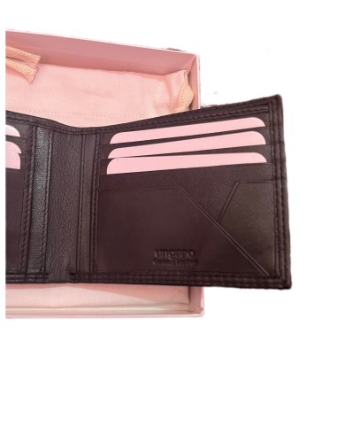 Portafoglio Ungaro 60000-02